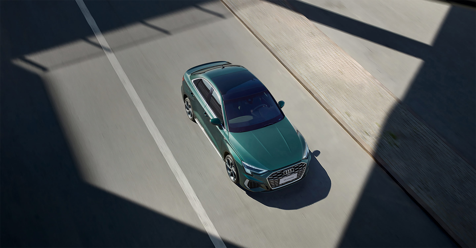 ALL New Q2L