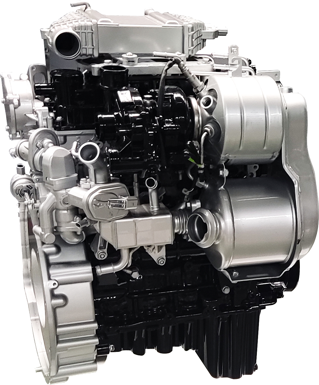 Parts