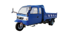 F-SERIES