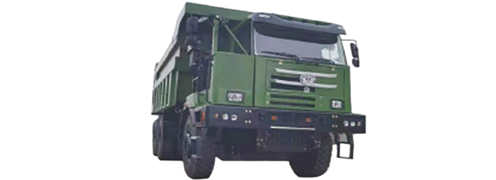 S2