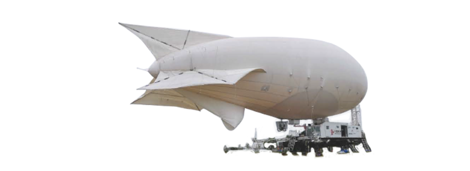 S6