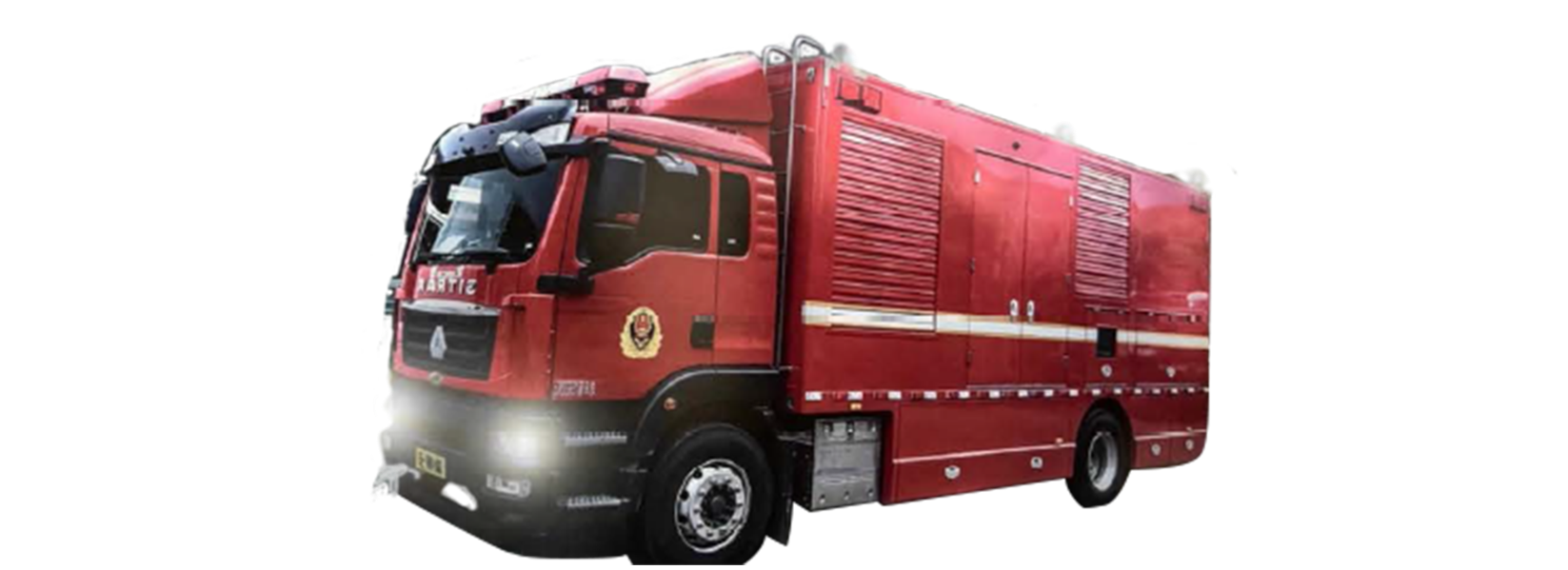 S1