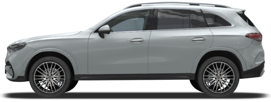 GLC